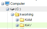 kav-kworking-kav-folder.PNG