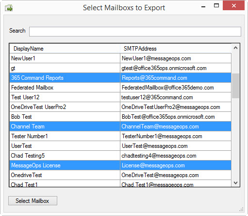 ExportPstFromExchangeMailbox.jpg