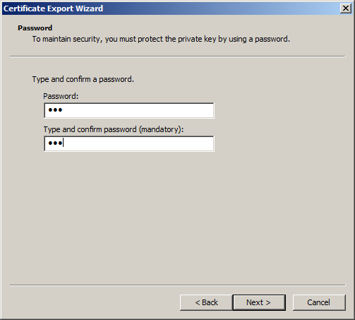 export-password.png