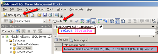7215.SQL_build.png-550x0.png