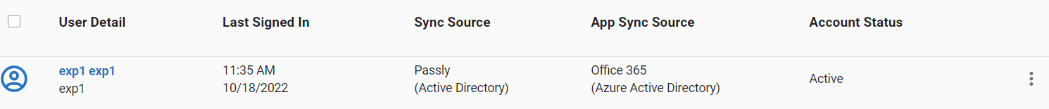 blobid0.png