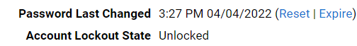 mceclip0.png