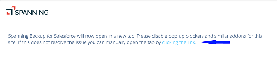 mceclip4.png