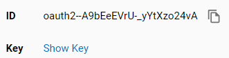 mceclip3.png