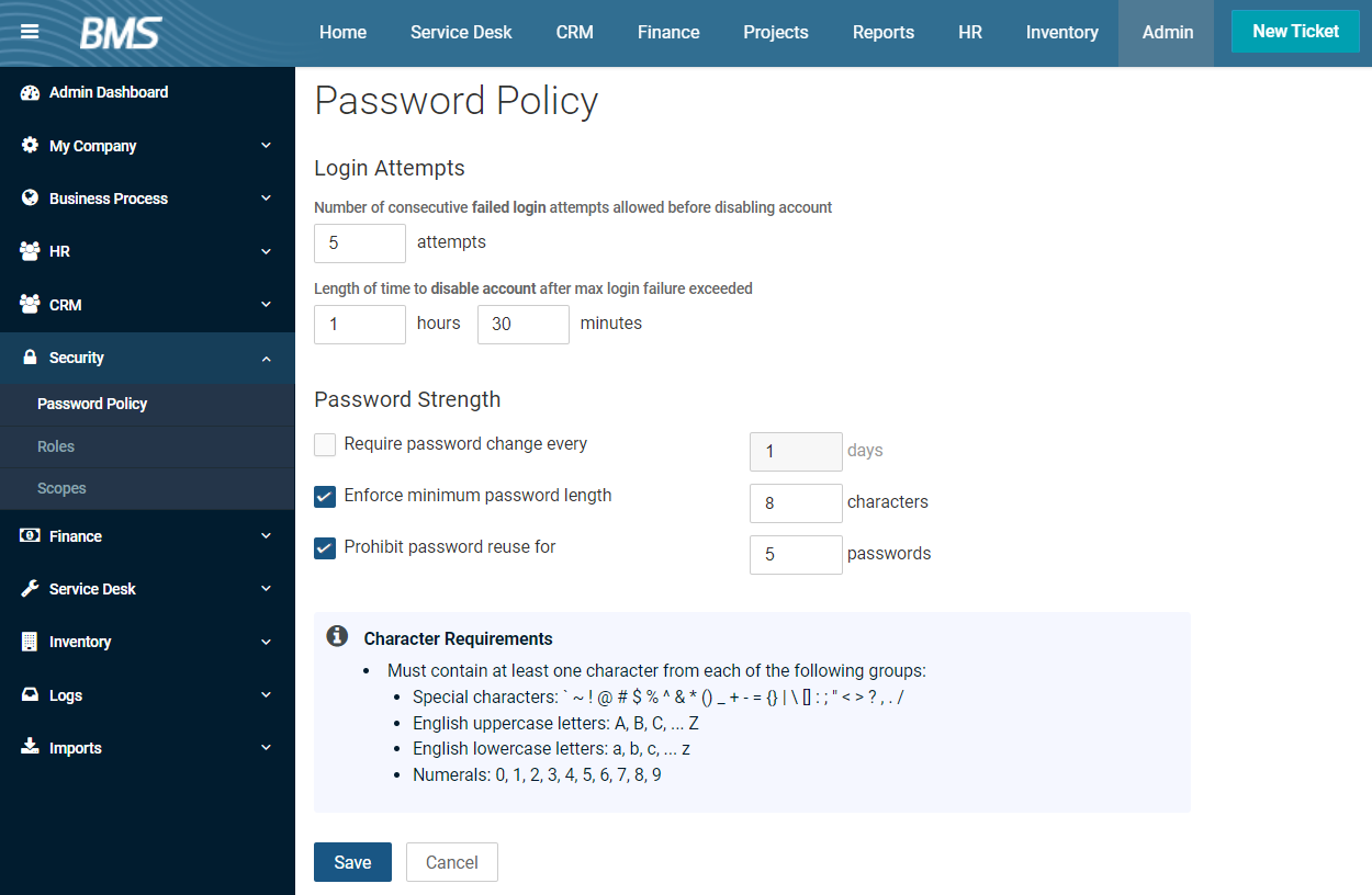 password_policy_newUI_final.png