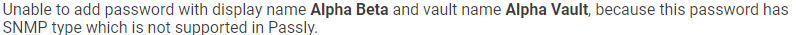 blobid3.png