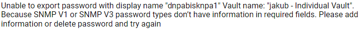 blobid4.png