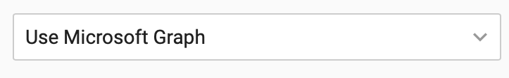 blobid17.png