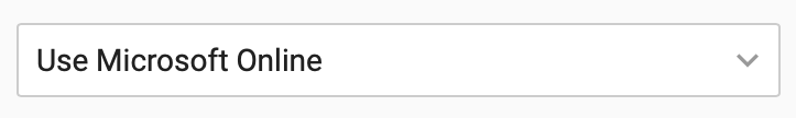 blobid19.png