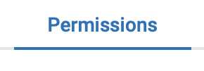blobid26.png