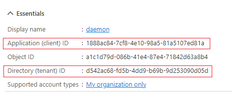 6d462284-4247-4243-bae7-88a916b74d56.png