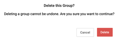 Picture5.png