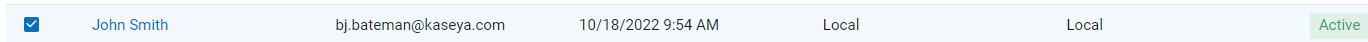 mceclip0.png