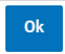 mceclip3.png