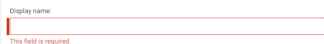 mceclip4.png