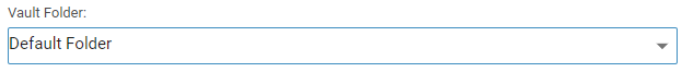 mceclip5.png