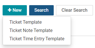 create_new_my_templates_options.PNG
