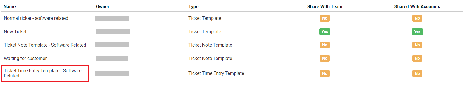 new_ticket_time_entry_template_3.PNG