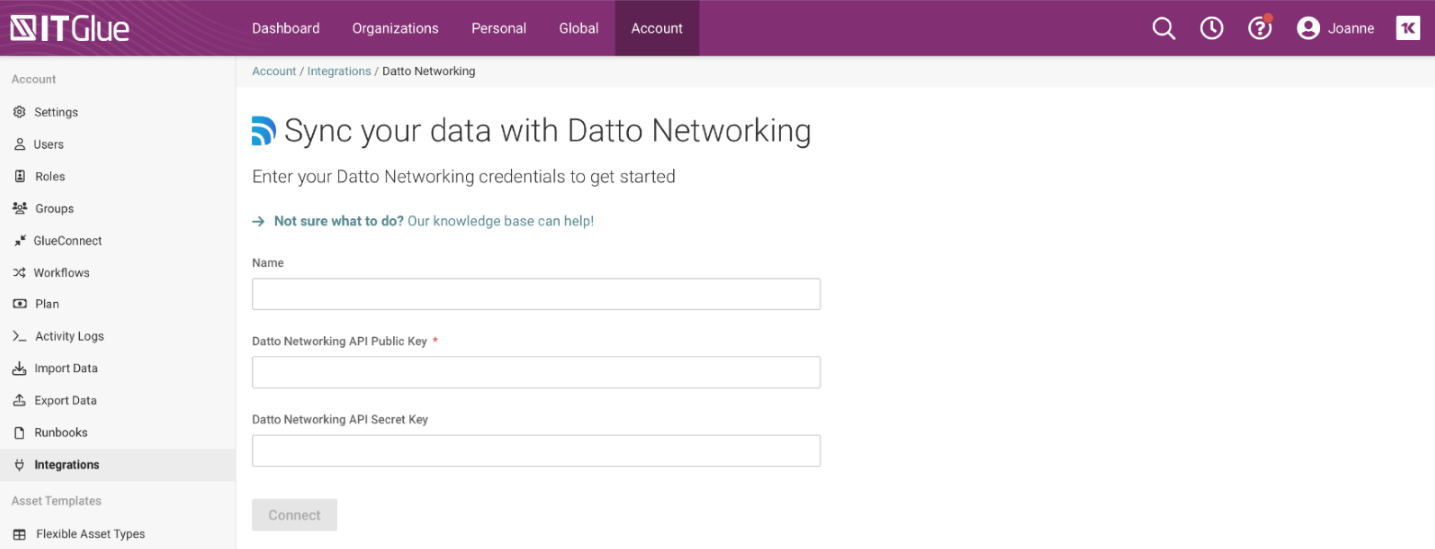 Datto_Networking_Page.png