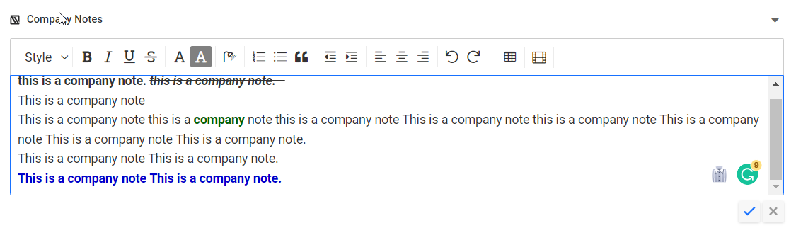 company_note_BMS3.png