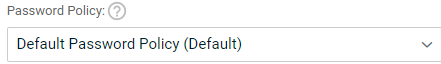 mceclip2.png