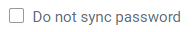 mceclip1.png