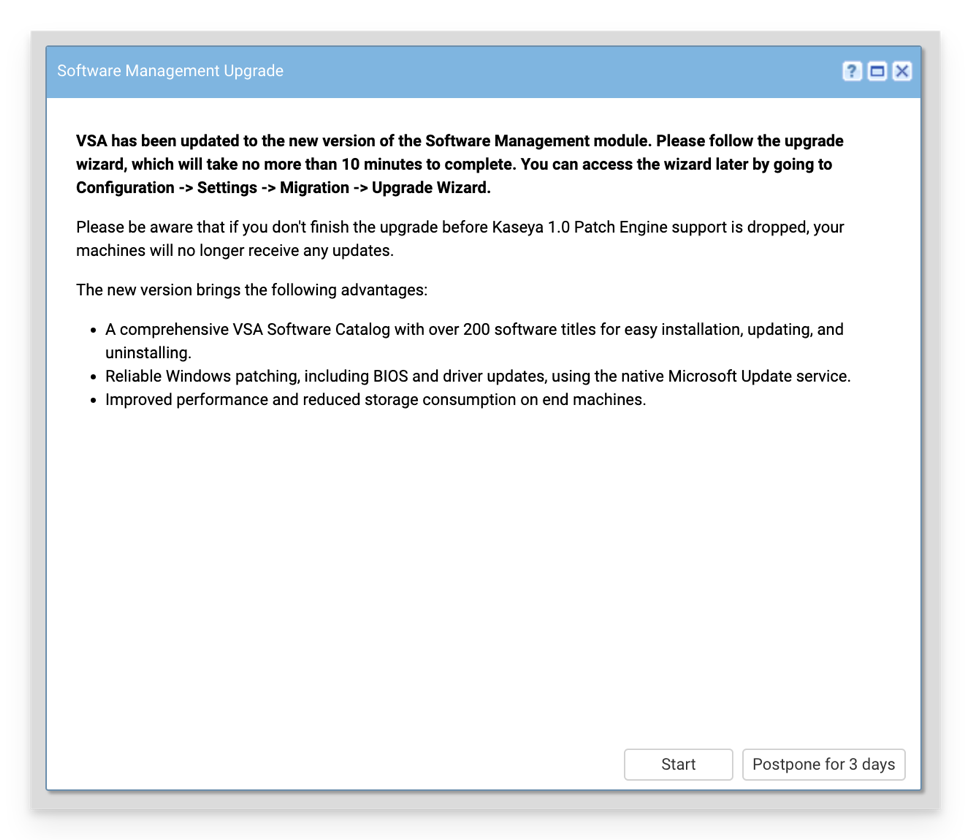 Graphical user interface, text, application

Description automatically generated