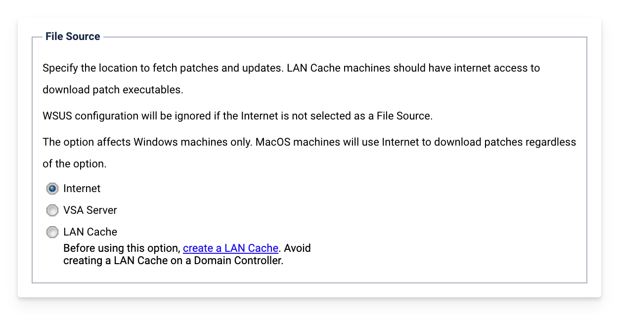 Graphical user interface, text, application, email

Description automatically generated