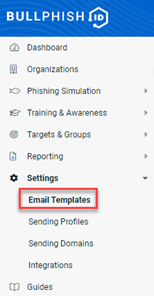 Settings_menu_-_email_templates.png