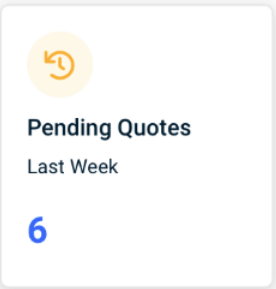 pending_quotes_CRM_dashboard.PNG