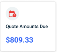 quotes_amt_due_CRM_dashboard.PNG