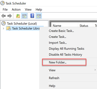 Task_scheduler_1.png