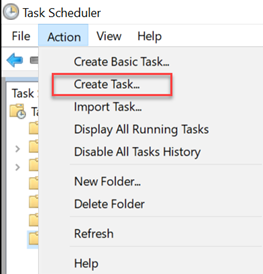 Task_scheduler_3.png
