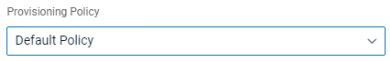 mceclip5.png
