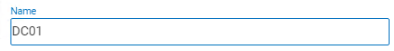 mceclip4.png