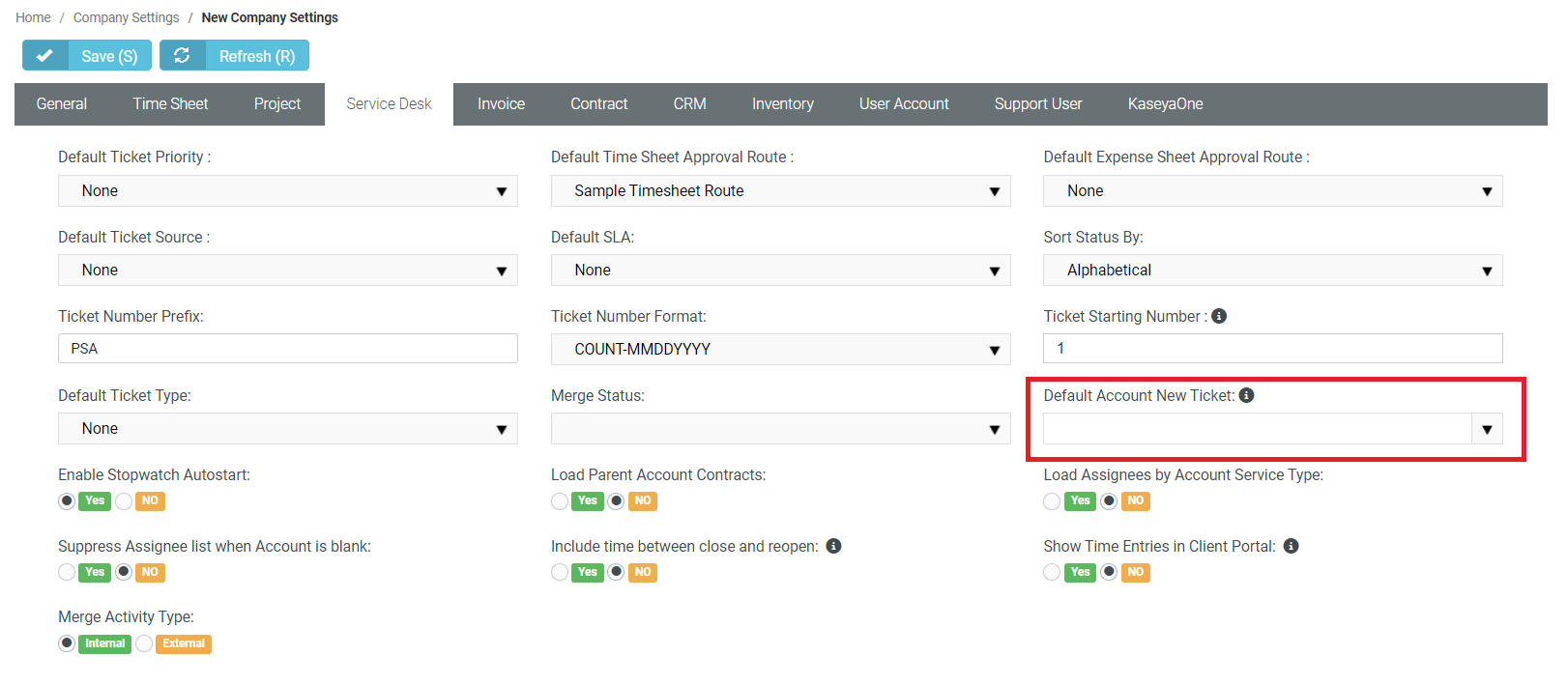 default_acc_new_ticket.PNG