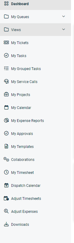 old_BMS_nav_panel.png