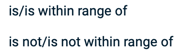 a89ede99-f214-4bdc-a09e-10536674e745.png