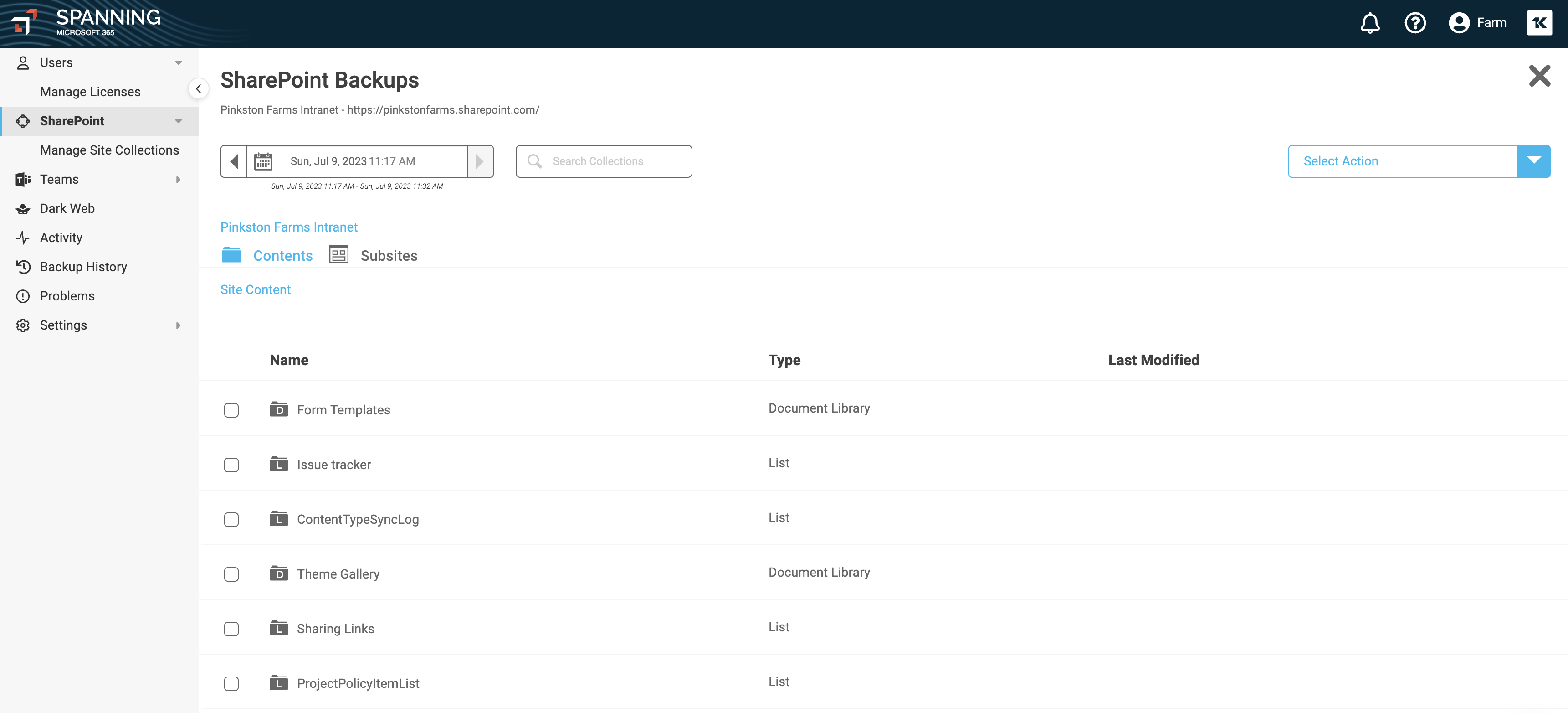MicrosoftTeams-image