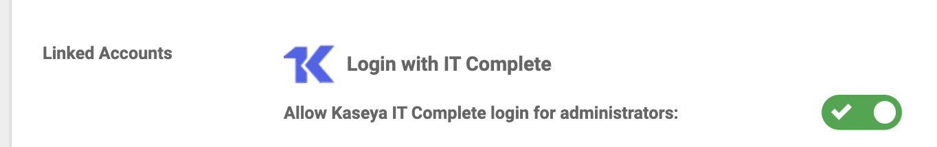 Screenshot 2023-08-03 at 2.00.45 PM.png