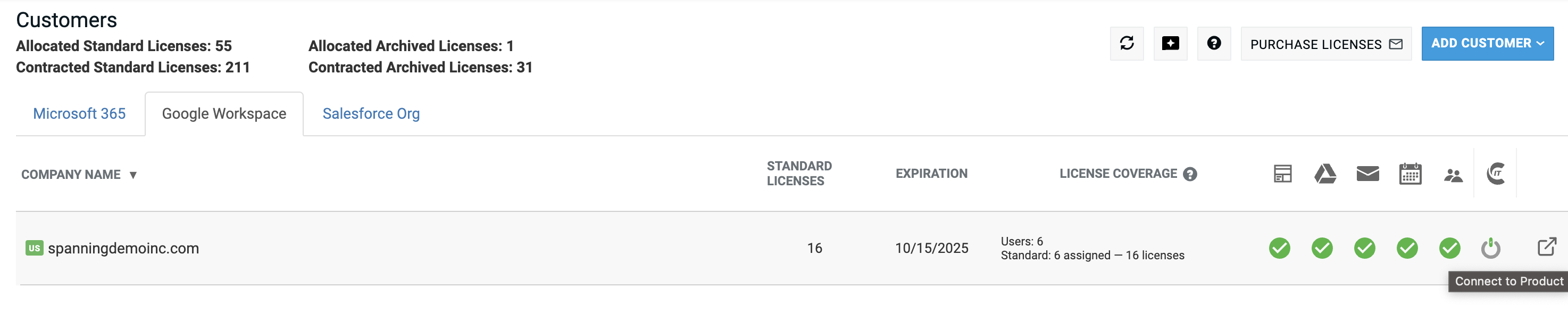 Screenshot 2023-08-03 at 2.06.12 PM.png