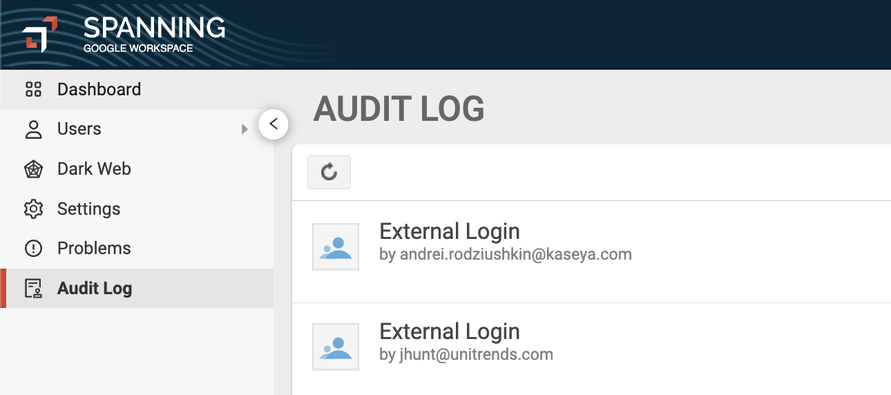 Screenshot 2023-08-03 at 2.03.26 PM.png