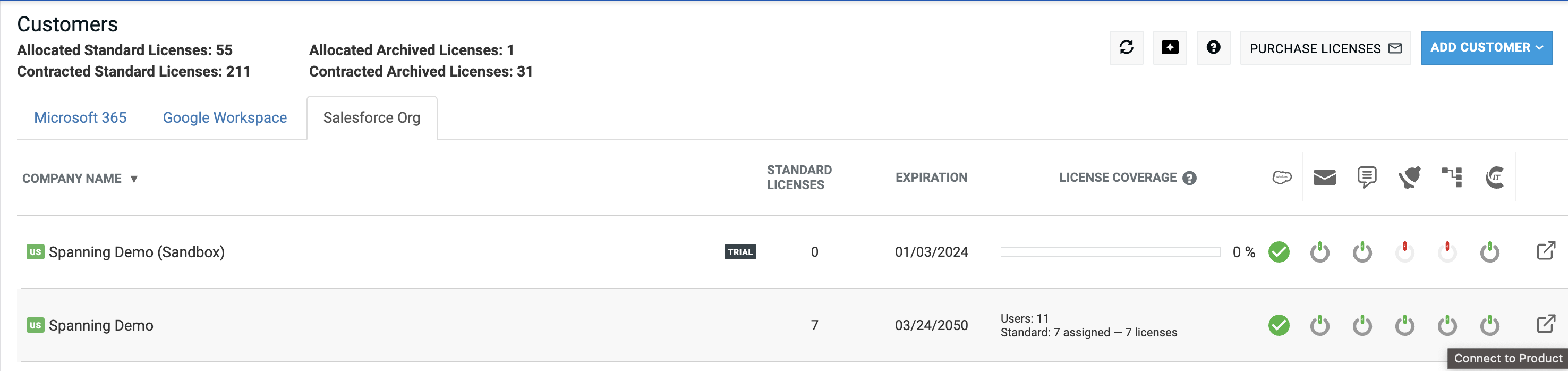 Screenshot 2023-08-03 at 2.18.49 PM.png