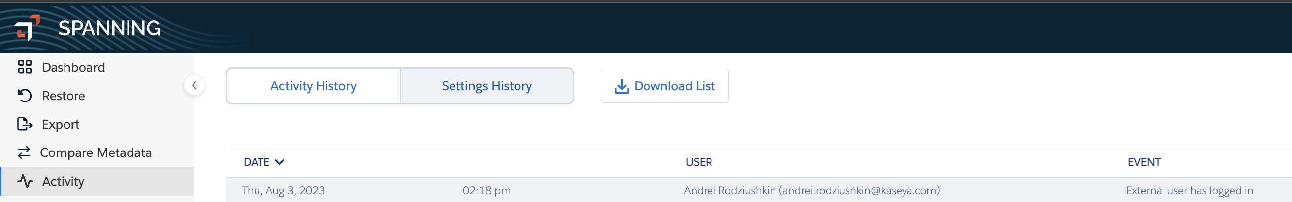 Screenshot 2023-08-03 at 2.19.31 PM.png