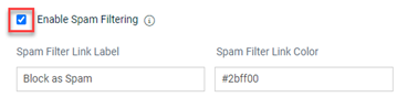Spam filter 4.png