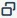 User-added image