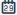User-added image