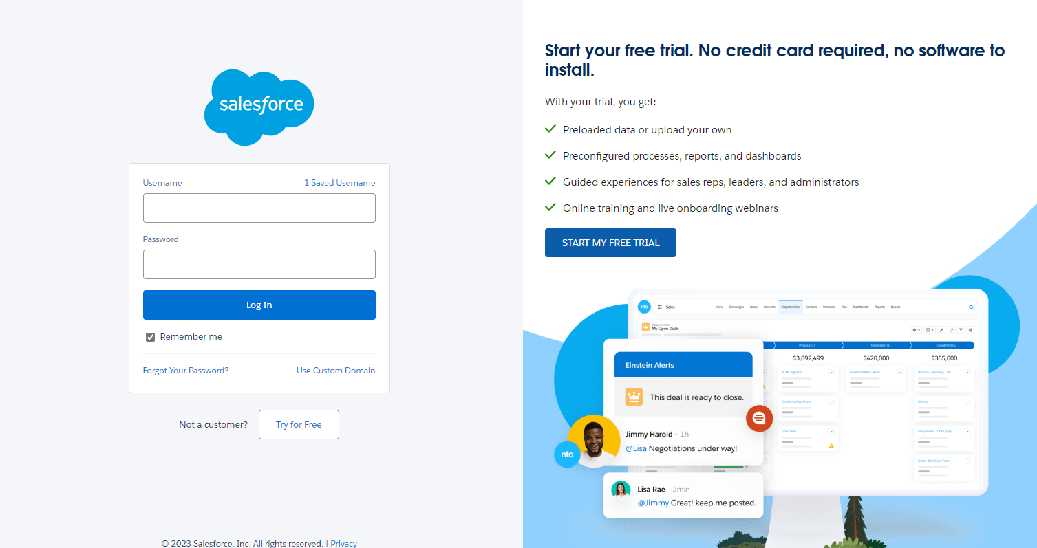 SalesforceLogin.png