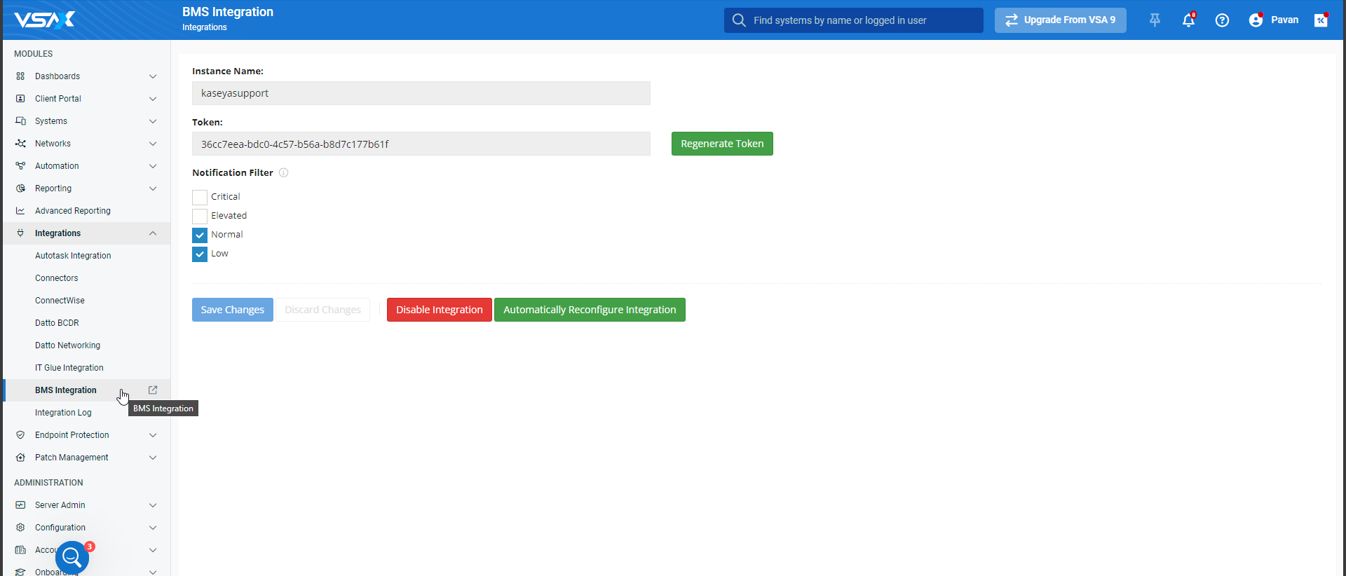 VSA10_integration.png