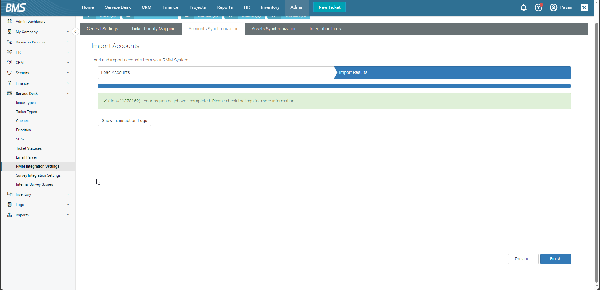 VSA10-BMS_Int6.png